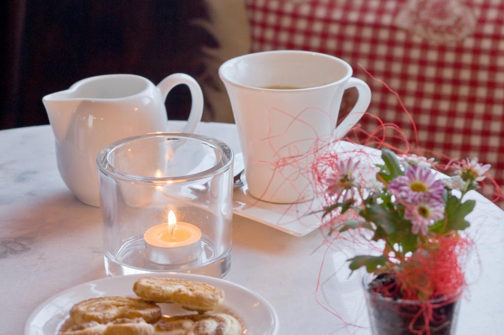 Hotel Restaurant Buerchnerhof Bürchen Zewnętrze zdjęcie