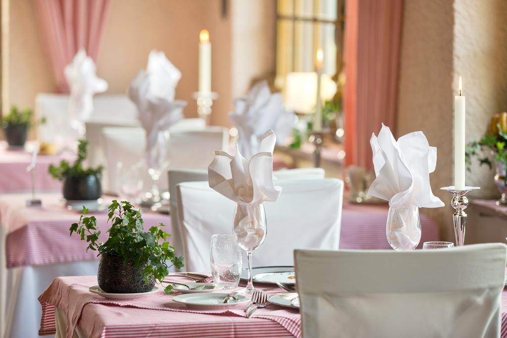 Hotel Restaurant Buerchnerhof Bürchen Zewnętrze zdjęcie