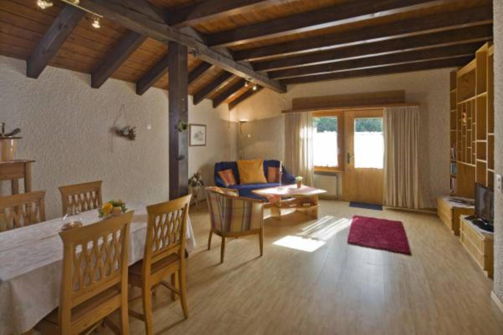 Hotel Restaurant Buerchnerhof Bürchen Pokój zdjęcie